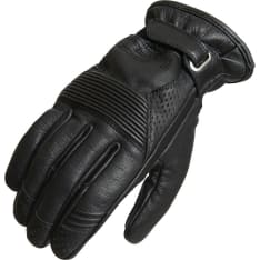 Lindstrands Lauder driving gloves