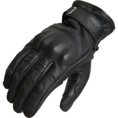Halvarssons Zadar driving gloves