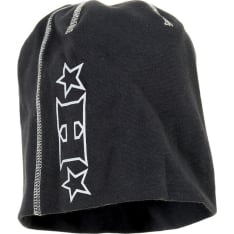 Halvarssons Top musta onesize pipo