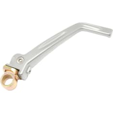 Sixty5 KTM SX65 09-15 starter pedal