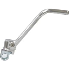 Sixty5 KTM SX125 12-15 kick start pedal