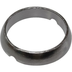 Sno-X Polaris 850 Exhaust Gasket
