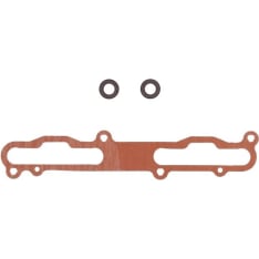 Sno-X BRP 600R Etec valve seal kit