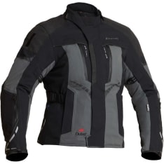 Halvarssons Vimo ajotakki