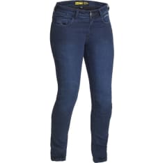 Lindstrands Rone women's riding jeans