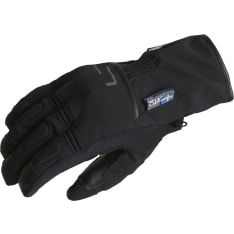 Lindstrands Lillmo driving gloves