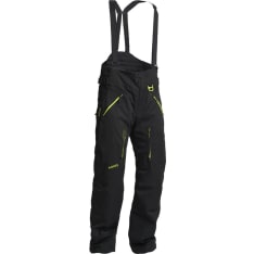 AMOQ Vernal Pants