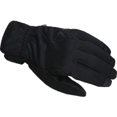 AMOQ Seeker sledding gloves