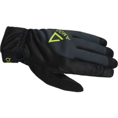 AMOQ Seeker sledding gloves