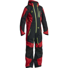 AMOQ Rocket kelkkahaalari