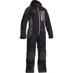 AMOQ Eclipse women's sled coverall