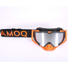 AMOQ Aster Vent+ ajolasit