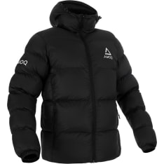 AMOQ Inferno untuvatakki