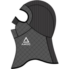 AMOQ Balaclava Windstopper helmet hood