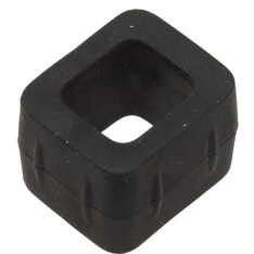 NEXT Razor Rubber tappokatkaisijan kumi