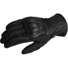 Lindstrands Bada Riding Gloves
