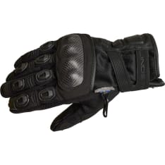 Lindstrands Silja driving gloves
