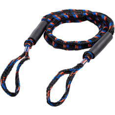 Qvarken Bungee 180cm-275cm kiinnitysköysi