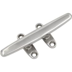 Qvarken Pollari Low AISI 316 100mm