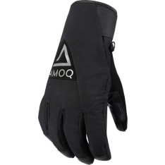AMOQ Blade Elevent ajokäsineet