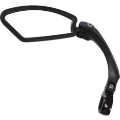 Hyper Handlebar peili vasen