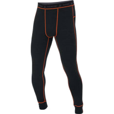 AMOQ 100% Merino miesten alushousut