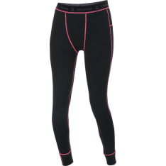 AMOQ 100% Merino naisten alushousut