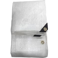 Qvarken Hexagon Flex 250g/m2 peite