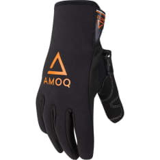 AMOQ Neoprene ajohanskat