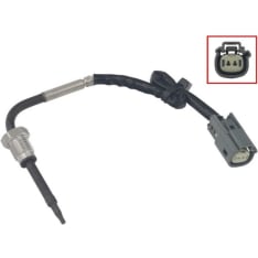 Sno-X Ski-Doo 600R/850 E-TEC exhaust gas temperature sensor
