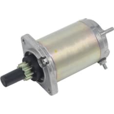 Sno-X Starttimoottori Polaris 550