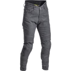 Lindstrands Leje women's riding jeans