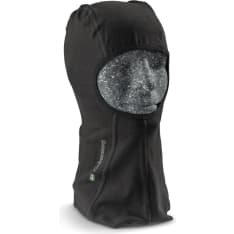 Halvarssons Balaclava kypärähuppu