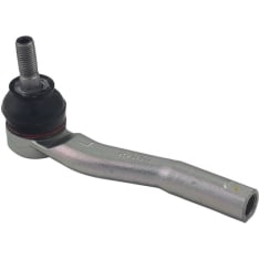 Bronco Tie Rod End Outer Left Polaris