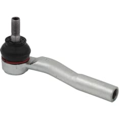 Bronco Tie Rod End Outer Right Polaris