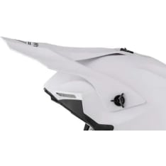 AMOQ Airframe Lippa, white