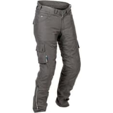 Lindstrands Tekstiilihousu Zion Harma 54