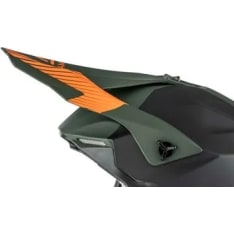 AMOQ Airframe Lippa military
