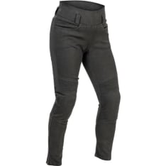 Lindstrands Marieberg running tights