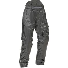 Lindstrands Sidvalle rain pants