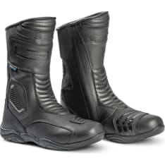 Lindstrands Sport Touring ajosaappaat
