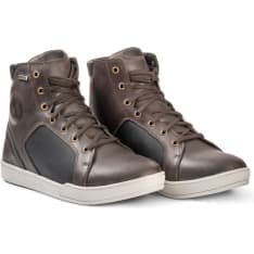 Lindstrands Sneaker Urban ajokengät