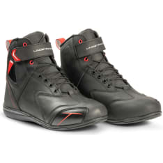 Lindstrands Sneaker Sport ajokengät