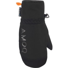 AMOQ Mini Mitten V2 children's gloves
