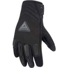 AMOQ Apex Racing driving gloves