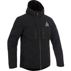 AMOQ Inferno V2 topcoat