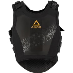 AMOQ Core suojaliivi