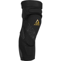 AMOQ Core knee pads