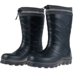 AMOQ Freetime thermal boots
