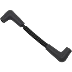 Sno-X Ski-Doo 600/800 E-tec spark plug wire